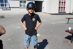 IMG 4673