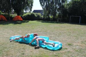 IMG 4686