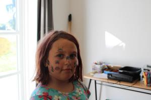 IMG 4692