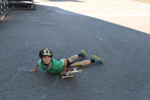 IMG 4709