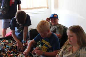 IMG 4723