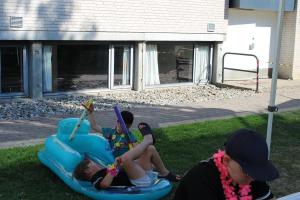 IMG 4727