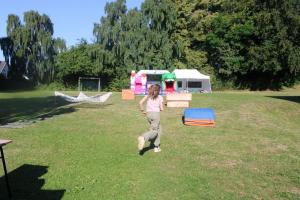 IMG 4744