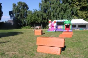 IMG 4749