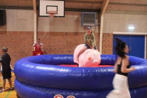 IMG 4755