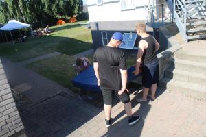 IMG 4766