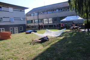 IMG 4783