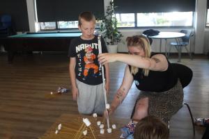 IMG 4838