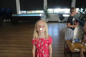 IMG 4842