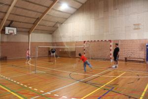 IMG 4851