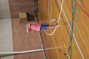 IMG 4855