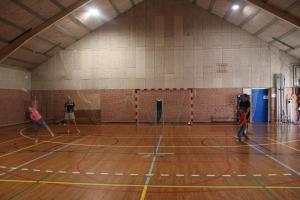 IMG 4866