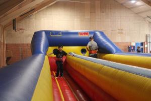 IMG 4876