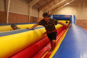 IMG 4898