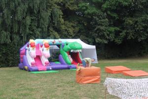 IMG 4937