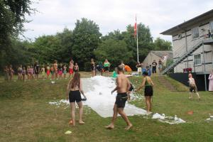 IMG 4948