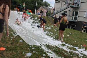 IMG 4974