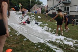IMG 4976