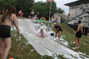 IMG 4981