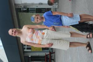 IMG 5185