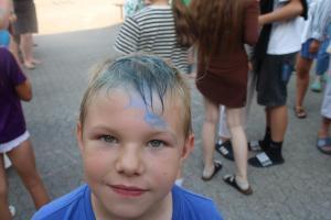 IMG 5330