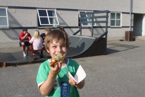 IMG 5351