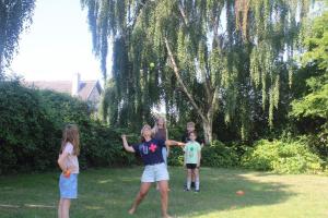IMG 5476