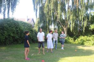 IMG 5492
