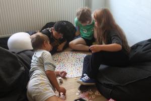 IMG 5525