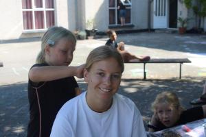 IMG 5528