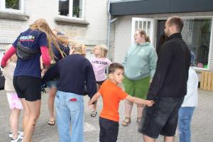IMG 5568