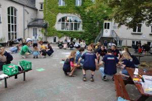 IMG 5578