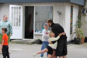 IMG 5587