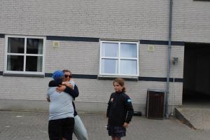 IMG 5607